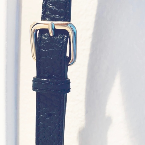 Kate Spade Purse - Picture 4 of 8